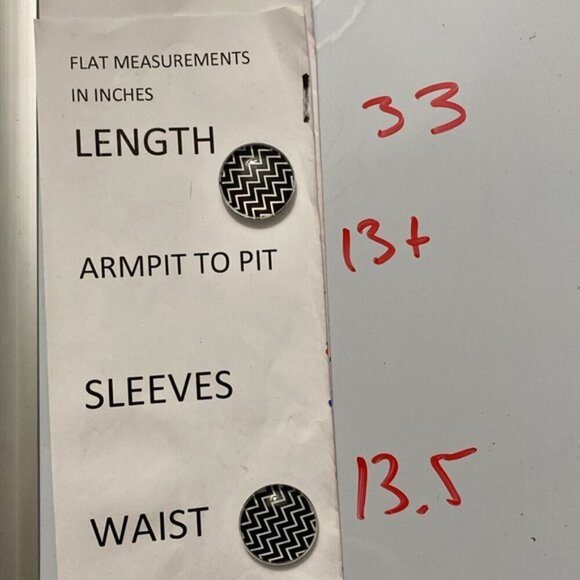 Aritzia Wilfred Palmier Tan Sleeveless Knit Tunic - Picture 12 of 12